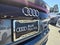 2022 Audi Q8 Premium Plus