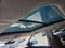 2022 Audi Q8 Premium Plus