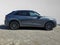 2022 Audi Q8 Premium Plus
