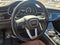 2022 Audi Q8 Premium Plus