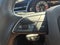 2022 Audi Q8 Premium Plus