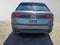 2022 Audi Q8 Premium Plus