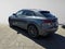 2022 Audi Q8 Premium Plus