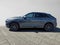 2022 Audi Q8 Premium Plus