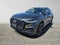 2022 Audi Q8 Premium Plus