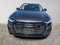 2022 Audi Q8 Premium Plus