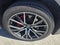 2022 Audi Q8 Premium Plus