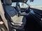 2026 Audi Q8 Premium Plus