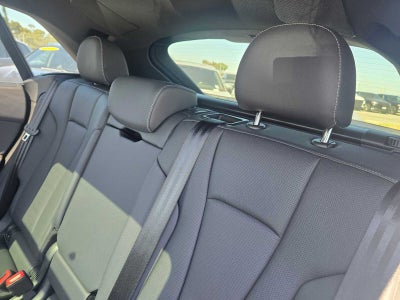 2026 Audi Q8 Premium Plus