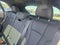 2026 Audi Q8 Premium Plus