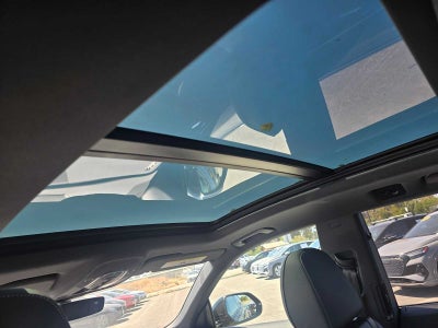2026 Audi Q8 Premium Plus
