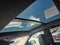 2026 Audi Q8 Premium Plus
