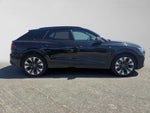 2026 Audi Q8 Premium Plus