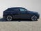 2026 Audi Q8 Premium Plus