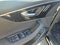2026 Audi Q8 Premium Plus