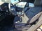 2026 Audi Q8 Premium Plus