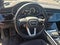 2026 Audi Q8 Premium Plus