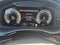 2026 Audi Q8 Premium Plus