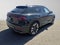 2026 Audi Q8 Premium Plus