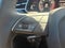 2026 Audi Q8 Premium Plus
