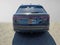 2026 Audi Q8 Premium Plus