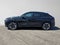 2026 Audi Q8 Premium Plus