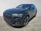 2026 Audi Q8 Premium Plus