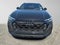 2026 Audi Q8 Premium Plus