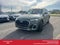 2021 Audi Q5 Prestige