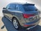 2023 Audi Q5 S line Prestige
