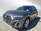 2023 Audi Q5 S line Prestige