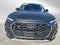 2023 Audi Q5 S line Prestige