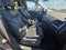 2023 Audi Q5 S line Prestige