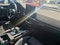 2023 Audi Q5 S line Prestige