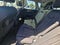2023 Audi Q5 S line Prestige