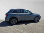 2023 Audi Q5 S line Prestige