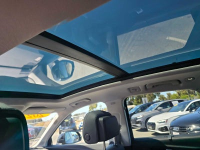 2023 Audi Q5 S line Prestige