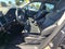 2023 Audi Q5 S line Prestige