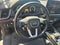 2023 Audi Q5 S line Prestige