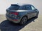 2023 Audi Q5 S line Prestige