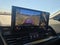2023 Audi Q5 S line Prestige
