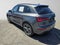 2023 Audi Q5 S line Prestige