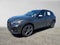 2023 Audi Q5 S line Prestige