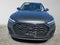 2023 Audi Q5 S line Prestige
