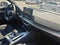 2023 Audi Q5 S line Prestige