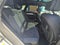 2023 Audi Q5 S line Prestige