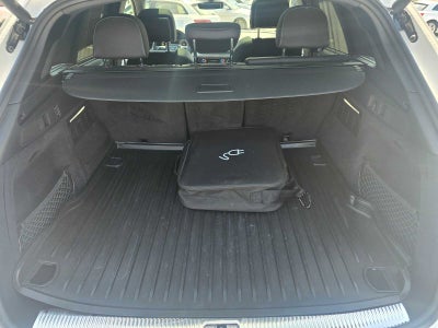 2023 Audi Q5 S line Prestige