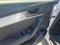 2023 Audi Q5 S line Prestige