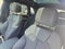 2023 Audi Q5 S line Prestige