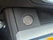 2023 Audi Q5 S line Prestige